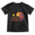 Black Pride Toddler T Shirt Black History Didn't Start With Slavery African TS09 Black Print Your Wear