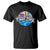 Funny Why Yes I Am The Pool Boy T Shirt TS09 Black Print Your Wear