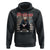 Funny Trump Outlaw 2024 Hoodie TS09 Black Print Your Wear