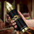 Trump 47 Bullet Tumbler The Donfather Take America Back US President TS09 Print Your Wear