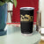 Trump 47 Tumbler Cup The Donfather Take America Back US President TS09 Print Your Wear