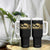 Trump 47 Tumbler With Handle The Donfather Take America Back US President TS09 Print Your Wear