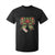 Funny Christmas Bow Present Costume T Shirt For Kid TS09 Black Print Your Wear