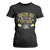 Mardi Gras T Shirt For Women Show Me The Titties Funny Party TS09 Black Print Your Wear