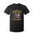 Mardi Gras T Shirt For Kid Let The Shenanigans Begin TS09 Black Print Your Wear