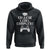 Graduation Gamer Hoodie College Level Complete Video Game Player Lover TS09 Black Print Your Wear