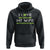 Funny I Love It When My Wife Lets Me PLay Pickleball Hoodie TS09 Black Print Your Wear
