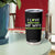 Funny I Love It When My Wife Lets Me PLay Pickleball Tumbler Cup TS09 Print Your Wear