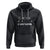 My Worst Nightmare Emty Battery Wifi Loading Gamer Power Hoodie TS09 Black Printyourwear