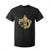 Mardi Gras Alligator Crocodiles Fleur De Lis T Shirt For Kid TS09 Black Print Your Wear