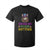 Mardi Gras T Shirt For Kid Show Me Your Kitties Cool Cat Jester Hat Bead TS09 Black Print Your Wear
