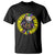 I Still Play With Doll Voodoo Mardi Gras T Shirt TS09 Black Printyourwear