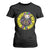 I Still Play With Doll Voodoo Mardi Gras T Shirt For Women TS09 Black Print Your Wear