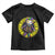 I Still Play With Doll Voodoo Mardi Gras Toddler T Shirt TS09 Black Print Your Wear