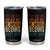 The Golden Age Of America Begins Right Now Trump 2025 Tumbler Cup TS09 Black Print Your Wear