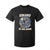 Trump Bitcoin T Shirt For Kid Trump To The Moon Funny Crypto TS09 Black Print Your Wear