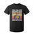 Funny Trump Bitcoin T Shirt For Kid Ya'll Motherf*ckas Need Bitcoin Crypto Enthusiasts TS09 Black Print Your Wear