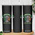 Irish Firefighter Skinny Tumbler Fir Na Tine Man Of Fire TS09 Print Your Wear