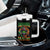 Fir Na Tine Man Of Fire Tumbler With Handle Irish Firefighter Pride TS09 Print Your Wear