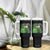 Funny Alien Cat Meme Tumbler With Handle Glerp Glorp Zib Zib TS09 Print Your Wear