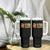 Funny Goose On My Way To Make Some Bad Decisions Tumbler With Handle TS09 Print Your Wear