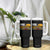 Funny Pickleball Tumbler With Handle Dink Responsibly Don't Get Smashed TS09 Print Your Wear