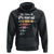 Funny Why I Lose At Pickleball Hoodie TS09 Black Print Your Wear