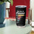 Funny Why I Lose At Pickleball Tumbler Cup TS09 Print Your Wear