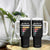 Funny Why I Lose At Pickleball Tumbler With Handle TS09 Print Your Wear