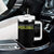 It's A Good Day To Play Pickleball Tumbler With Handle TS09 Print Your Wear