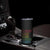Funny Autistic Skinny Tumbler Just Let Me Stim Bro Autism Boys Kids TS09 Print Your Wear