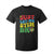 Just Let Me Stim Bro T Shirt For Kid Autism ADHD Stimming TS09 Black Print Your Wear