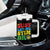 Just Let Me Stim Bro Tumbler With Handle Autism ADHD Stimming TS09 Print Your Wear