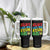 Just Let Me Stim Bro Tumbler With Handle Autism ADHD Stimming TS09 Print Your Wear
