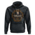 Funny Golf Hoodie It Takes A Lot Of Balls To Golf The Way I Do TS09 Black Print Your Wear