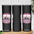 Funny Pink Trump Skinny Tumbler In My Trump Girl Era TS09 Print Your Wear