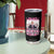 Funny Pink Trump Tumbler Cup In My Trump Girl Era TS09 Print Your Wear