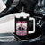 Funny Pink Trump Tumbler With Handle In My Trump Girl Era TS09 Print Your Wear