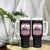 Funny Pink Trump Tumbler With Handle In My Trump Girl Era TS09 Print Your Wear