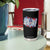 Trump Supporter Tumbler Cup 45 47 President Election TS09 Print Your Wear