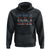 Harris 2024 Hoodie Momala Is Voting For Kamala TS09 Black Print Your Wear