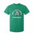 Irish Christmas T Shirt For Kid Irish You A Merry Christmas Celtic Shamrock TS09 Irish Green Print Your Wear