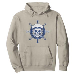 Funny But Did We Sink Hoodie TS09 Sand Print Your Wear