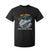 Aw Ship Its A Family Trip 2025 T Shirt For Kid Cruising Trip Summer Vacation TS09 Black Print Your Wear