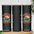 Funny Retirement Skinny Tumbler I'm Retired You Can Find Me On My Boat TS09 Print Your Wear