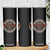 Funny Retirement Skinny Tumbler The Legend Has Officially Retired If You Want To Talk You'll Be Charged A Consulting Fee TS09 Print Your Wear
