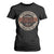 Funny Retirement T Shirt For Women The Legend Has Officially Retired If You Want To Talk You'll Be Charged A Consulting Fee TS09 Black Print Your Wear