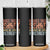 Funny Retirement Skinny Tumbler Does This Make Me Look Retired TS09 Print Your Wear