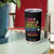 Funny Teacher Retirement 2025 Tumbler Cup Came Taught Made Difference Retired TS09 Print Your Wear