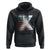 Funny Welcome To The Gen X Playground Hoodie TS09 Black Print Your Wear